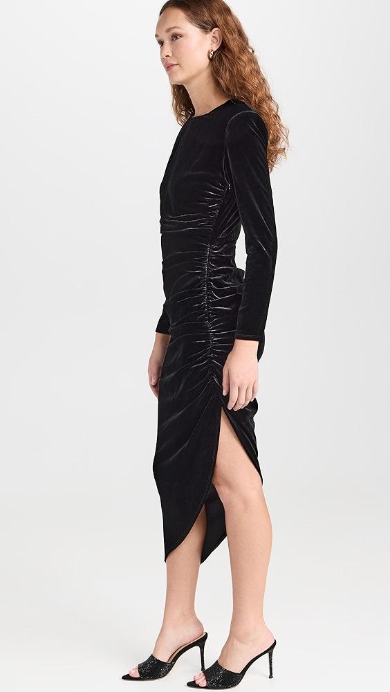 Veronica Beard Tristana Dress | Shopbop Product Image