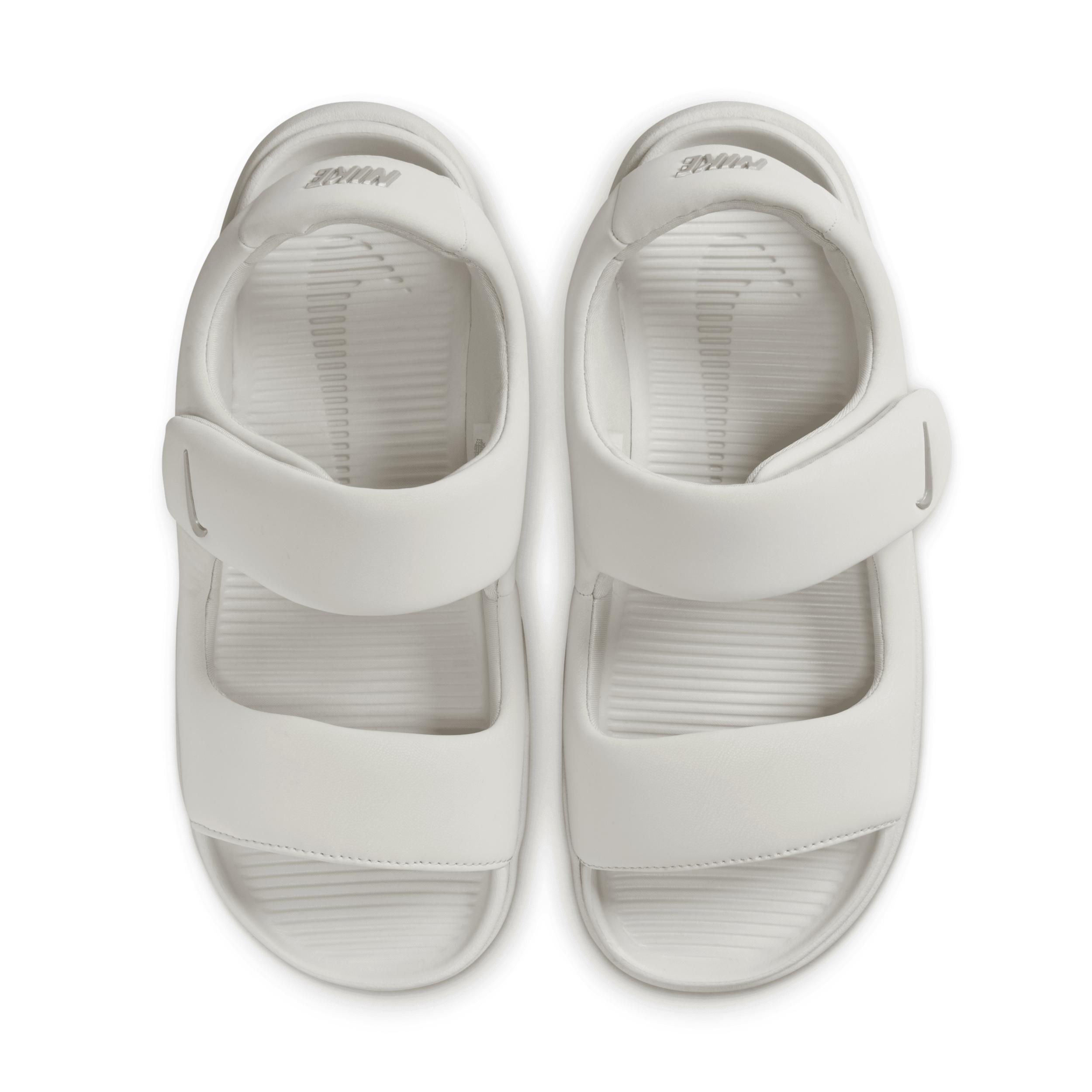 Nike Women's Calm Sandals Product Image