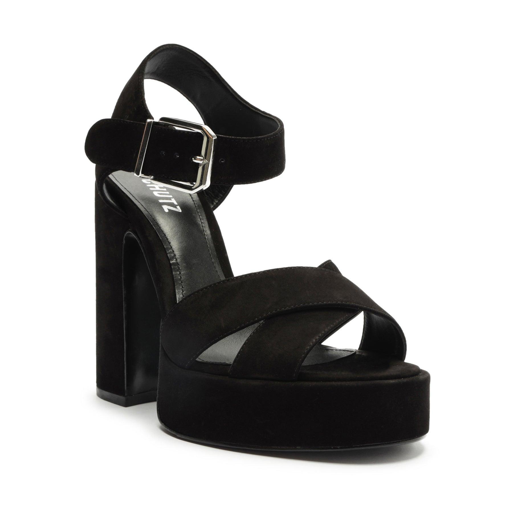 Penelope Sandal Female Product Image