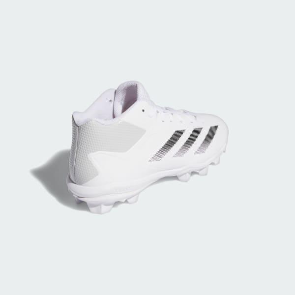 Adizero Impact Molded Baseball Cleats Product Image