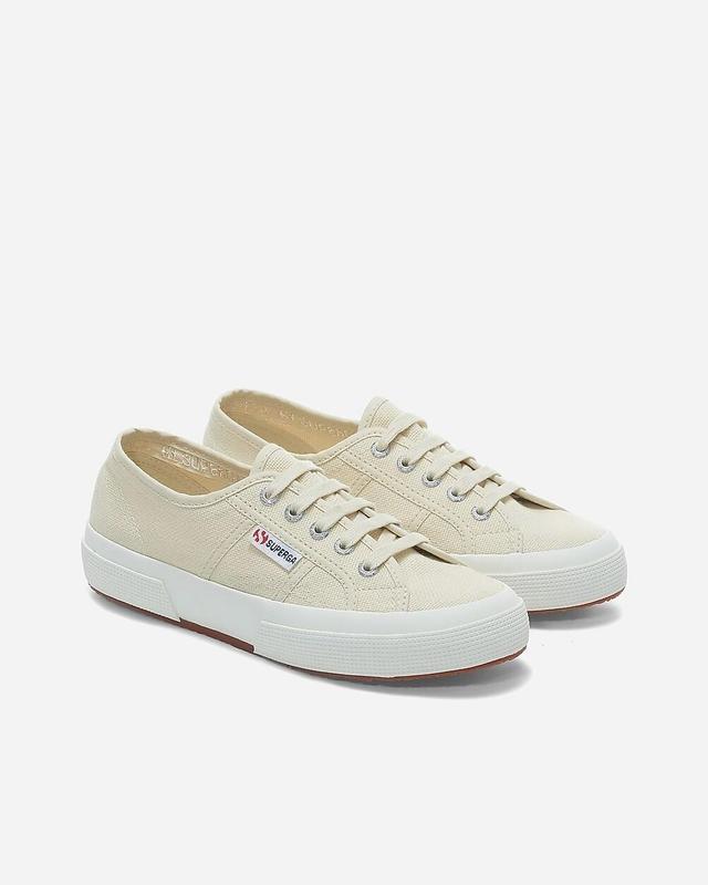 Superga® women's 2750 Cotu sneakers Product Image