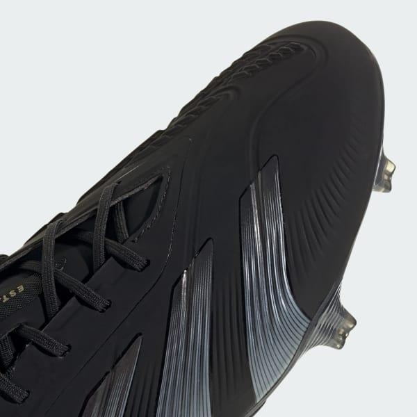 Predator Elite Firm Ground Soccer Cleats Product Image