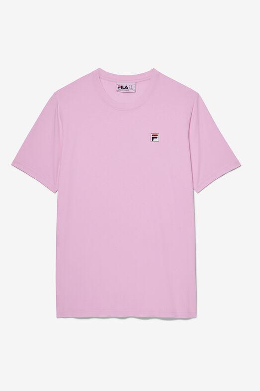 Classic Tee Product Image