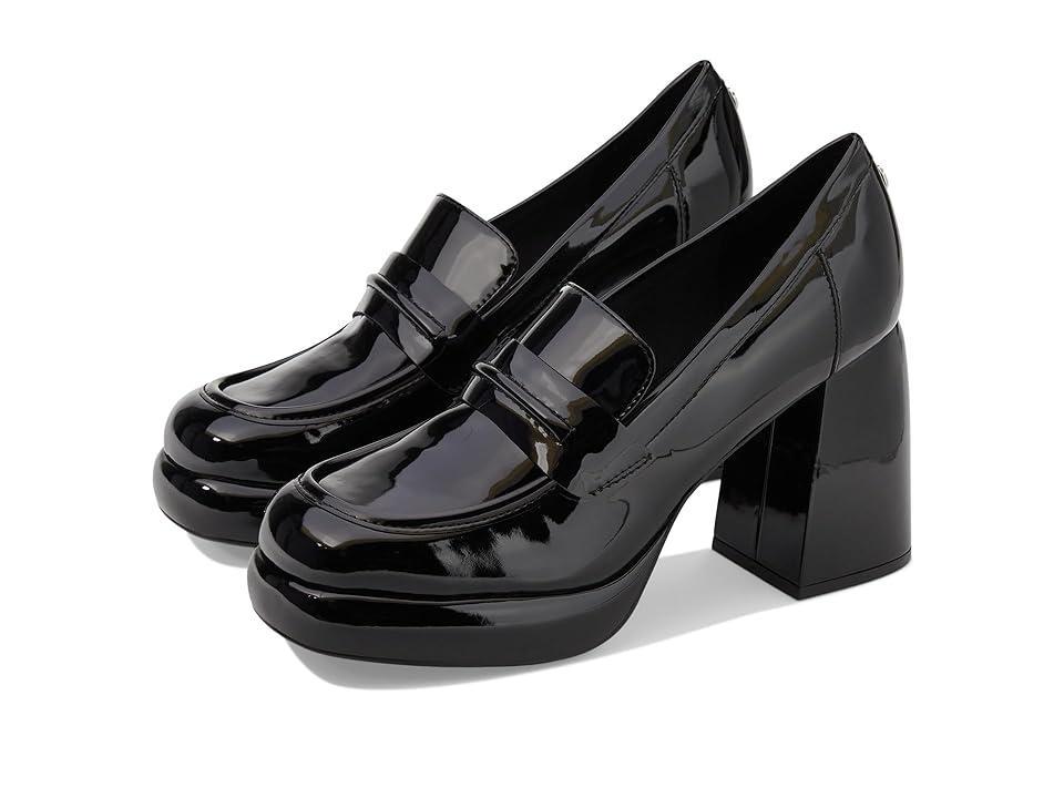 Nine West Verge Loafer Pump Product Image