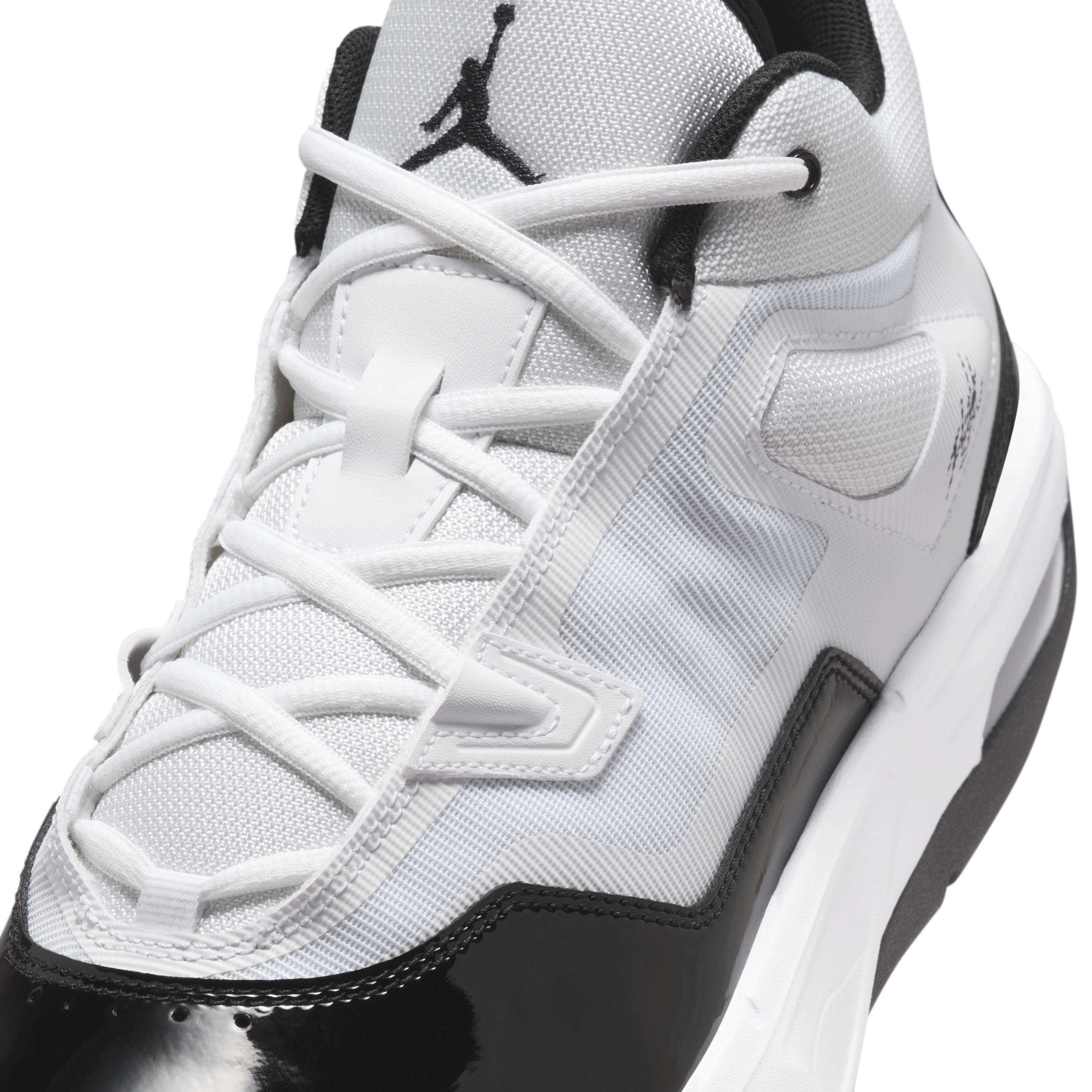 Men's Jordan Stay Loyal 3 Shoes Product Image