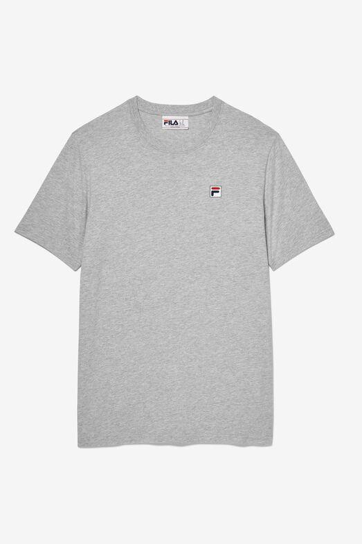 Men's Classic Tee Product Image