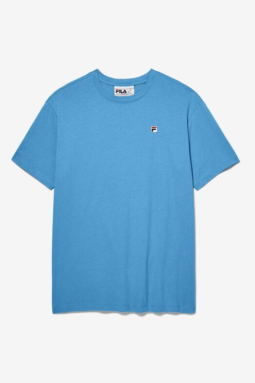 Women's Classic Tee Product Image