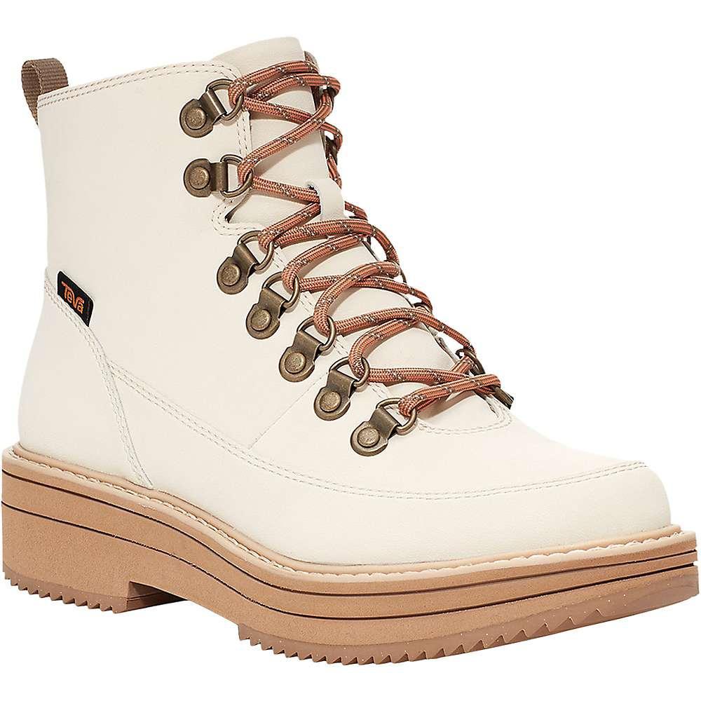 Teva Midform Boot Product Image