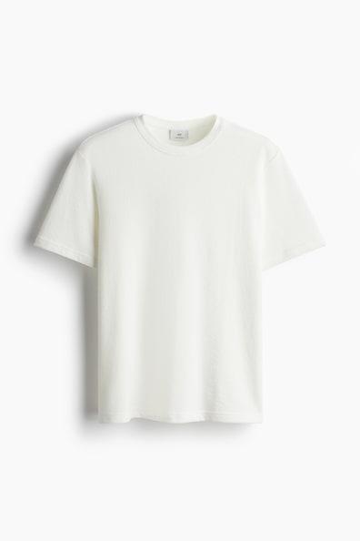 Regular Fit T-shirt product image