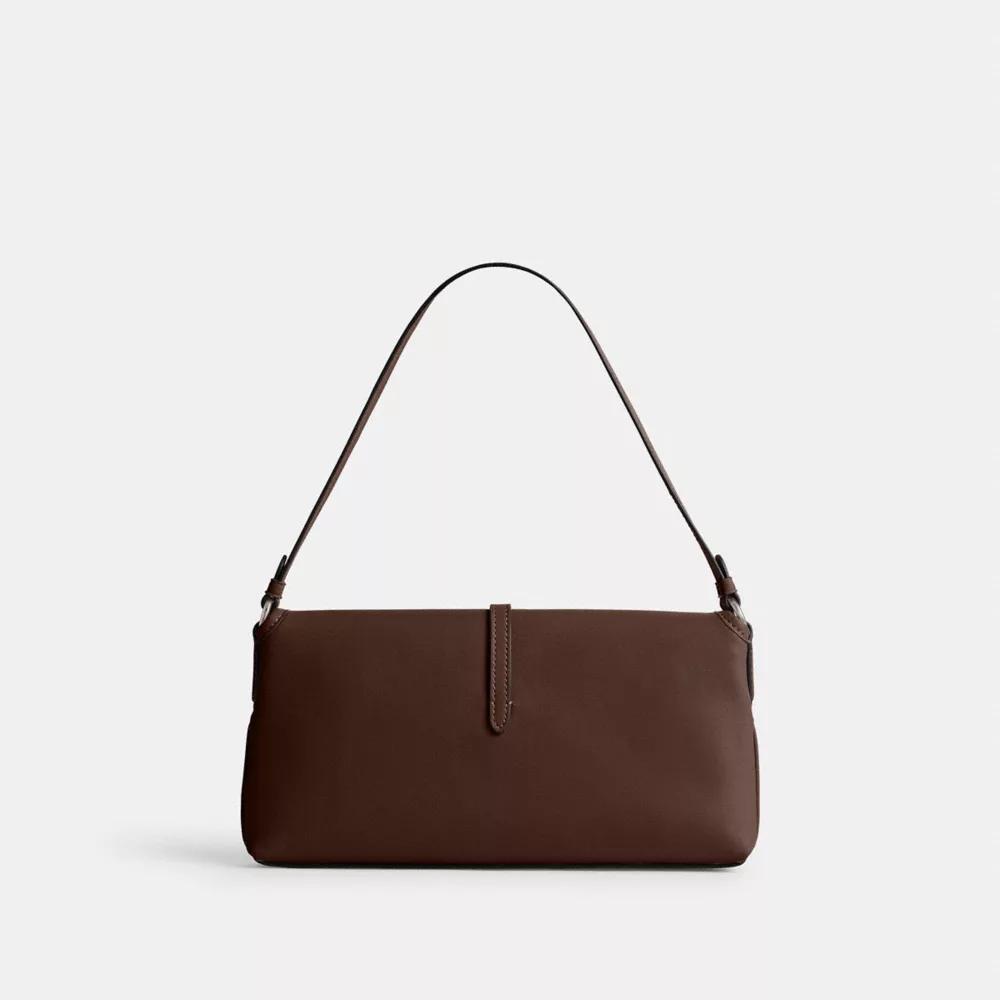 Hamptons Bag Product Image