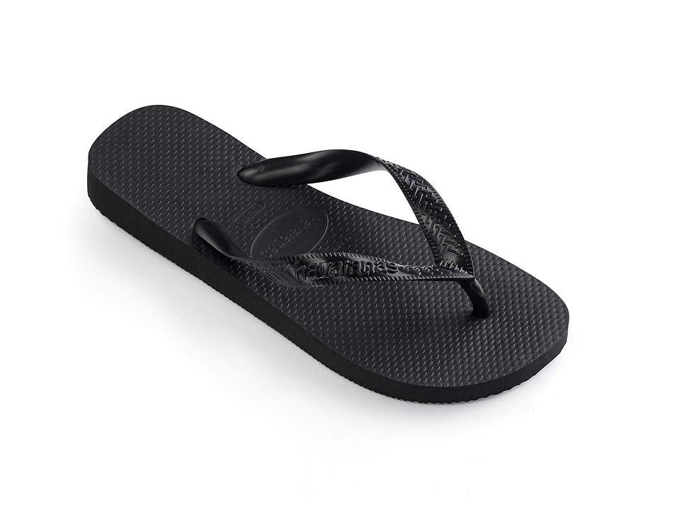 Havaianas Top Flip Flops Women's Sandals Product Image