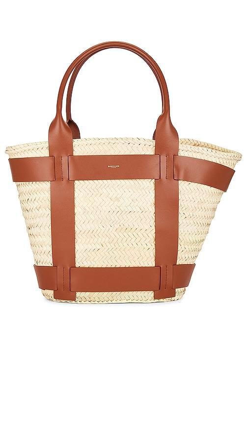 TASCHE SANTORINI Product Image