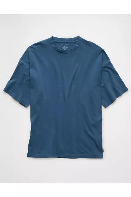 AE Oversized T-Shirt Men's Product Image