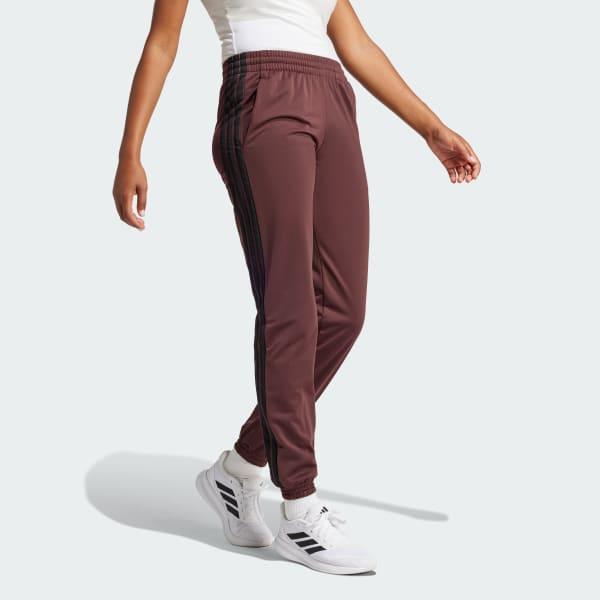 Tricot 3-Stripes Track Pants Product Image