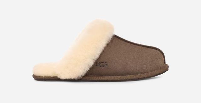 UGG(r) Scuffette II Slipper Product Image