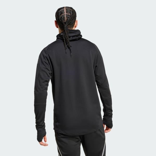 Tiro 24 Competition Winterized Top Product Image