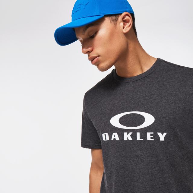 Oakley Men's O Bark 2.0 Size: Xs Product Image