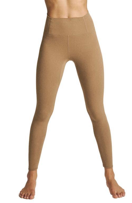 FP Movement Never Better High Waist Leggings Product Image