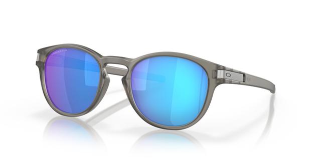 Latch Prizm Sunglasses Product Image