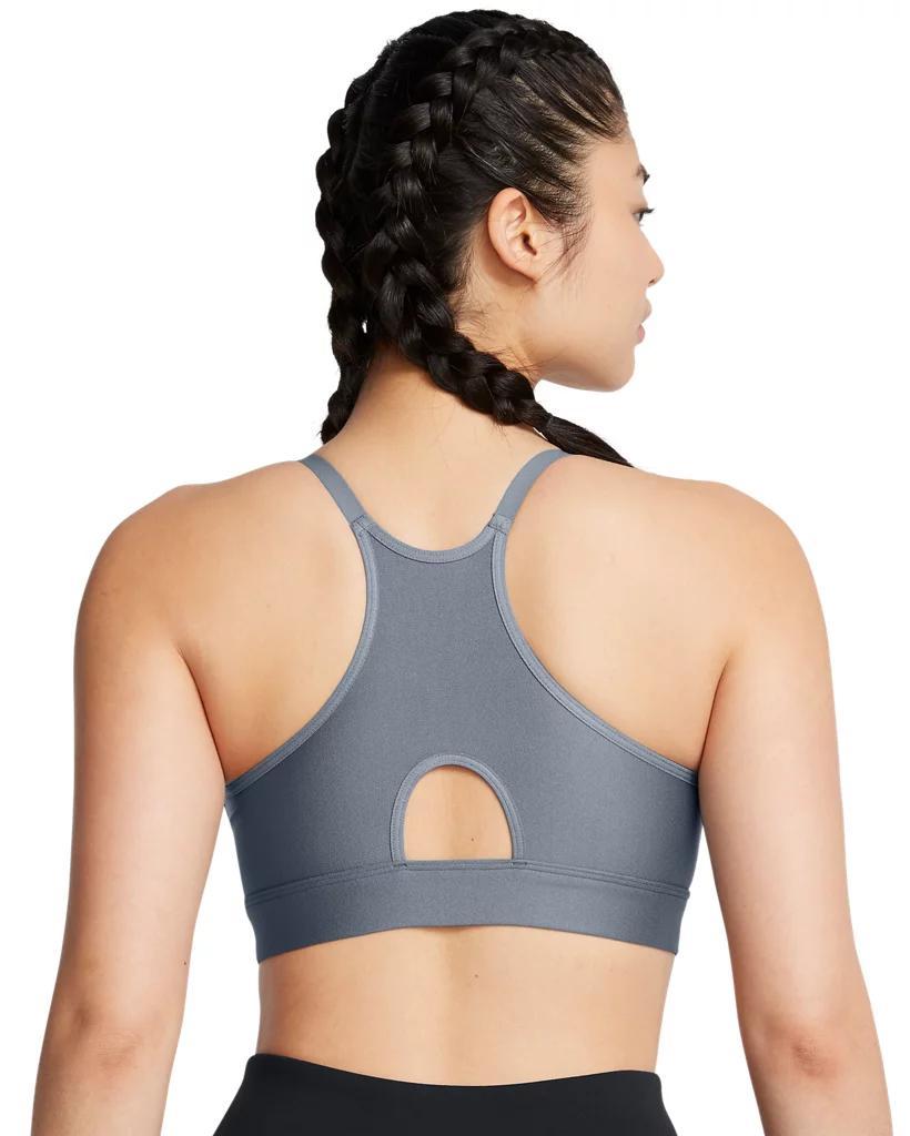 Women's UA Continuum Low Sports Bra Product Image