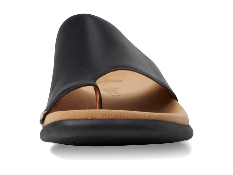 Gabor Gabor 0.3700 (Schwarz) Women's Sandals Product Image