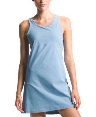 The North Face Womens Arque Hike Dress Product Image