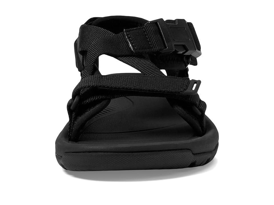 Teva Hurricane Verge Women's Shoes Product Image