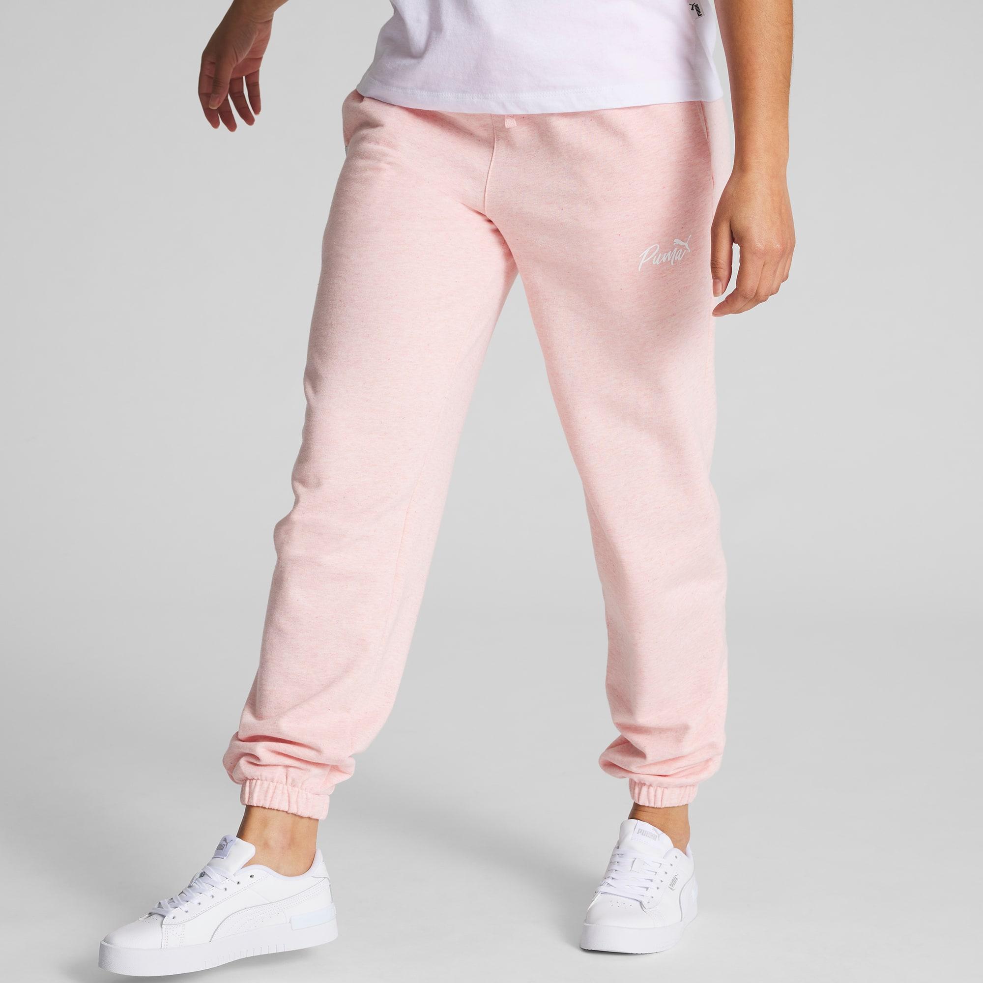 Live In Women's Joggers Product Image