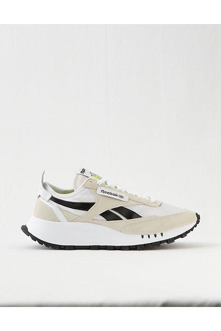 Reebok Classic Leather Legacy Sneaker Women's Product Image