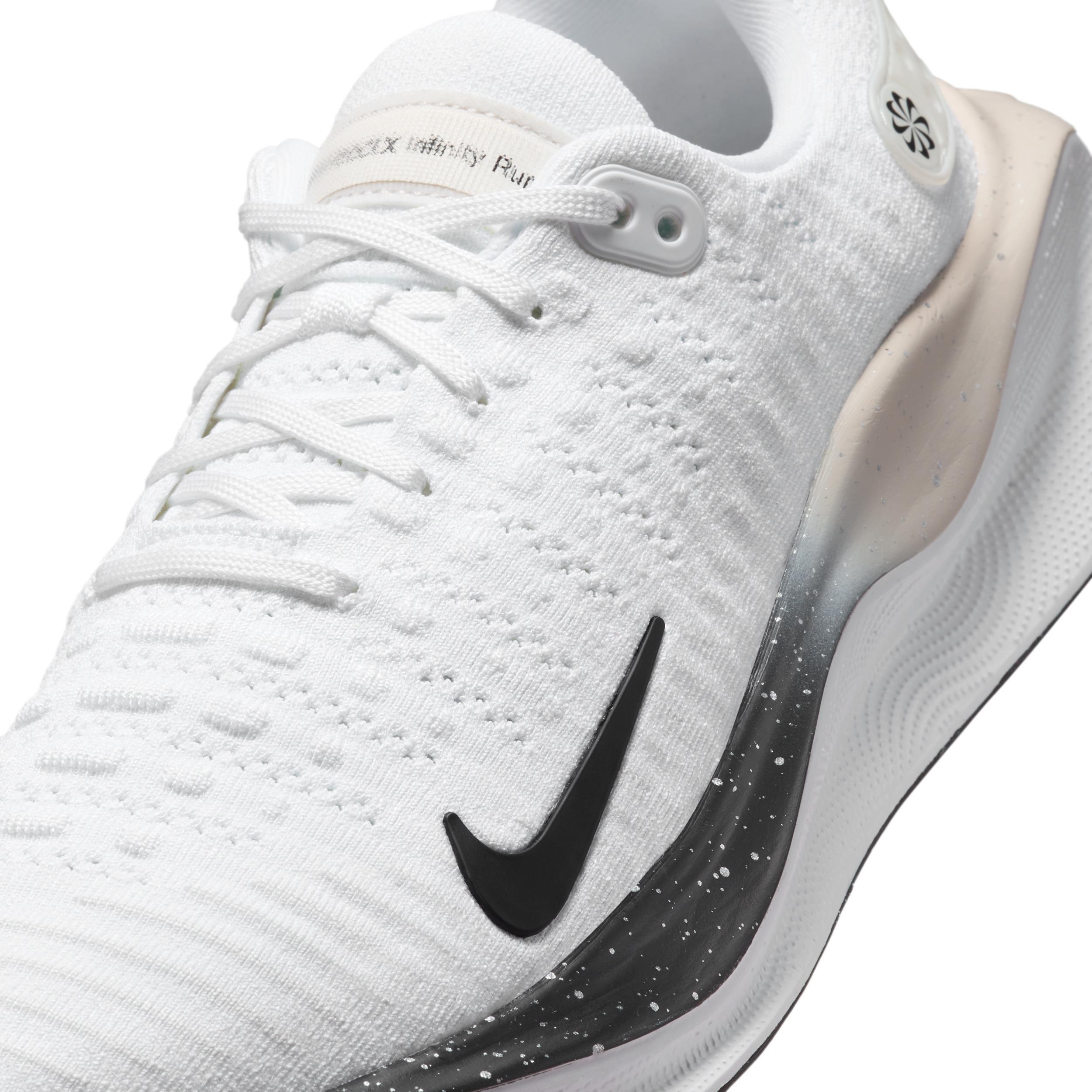 Nike Women's InfinityRN 4 Road Running Shoes Product Image