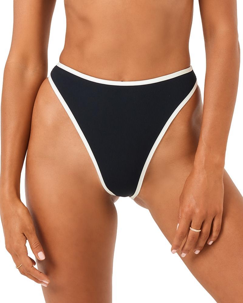 TOP BIKINI NICO Product Image