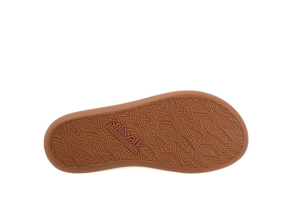 SoftWalk Joliet Slingback Sandal Product Image