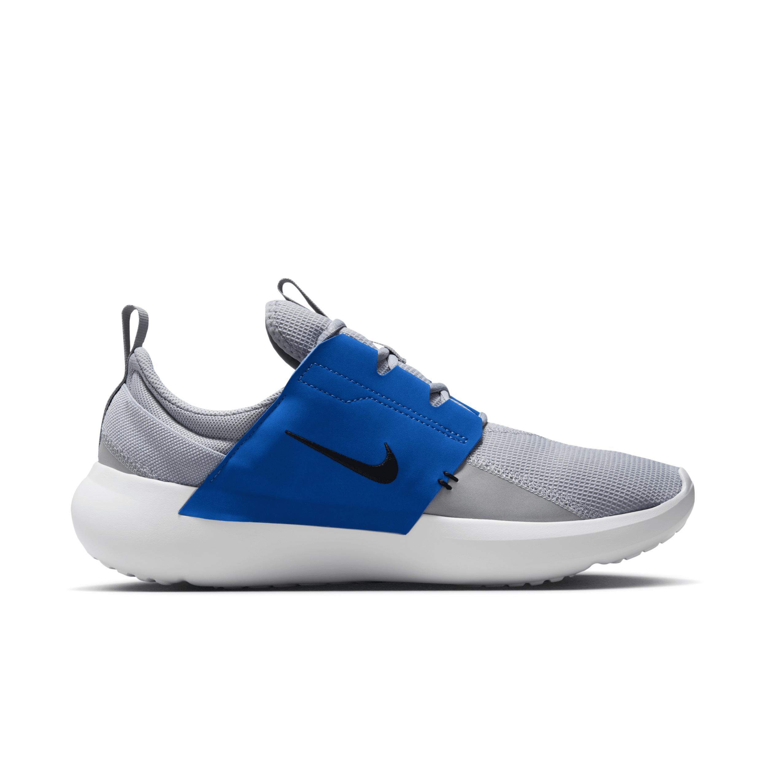 Nike Men's E-Series AD Shoes Product Image