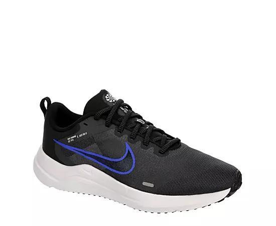 Nike Men's Downshifter 12 Running Shoe Product Image