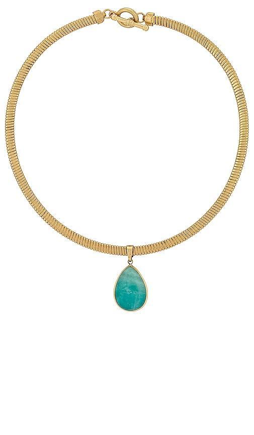 Kellyn Necklace Product Image