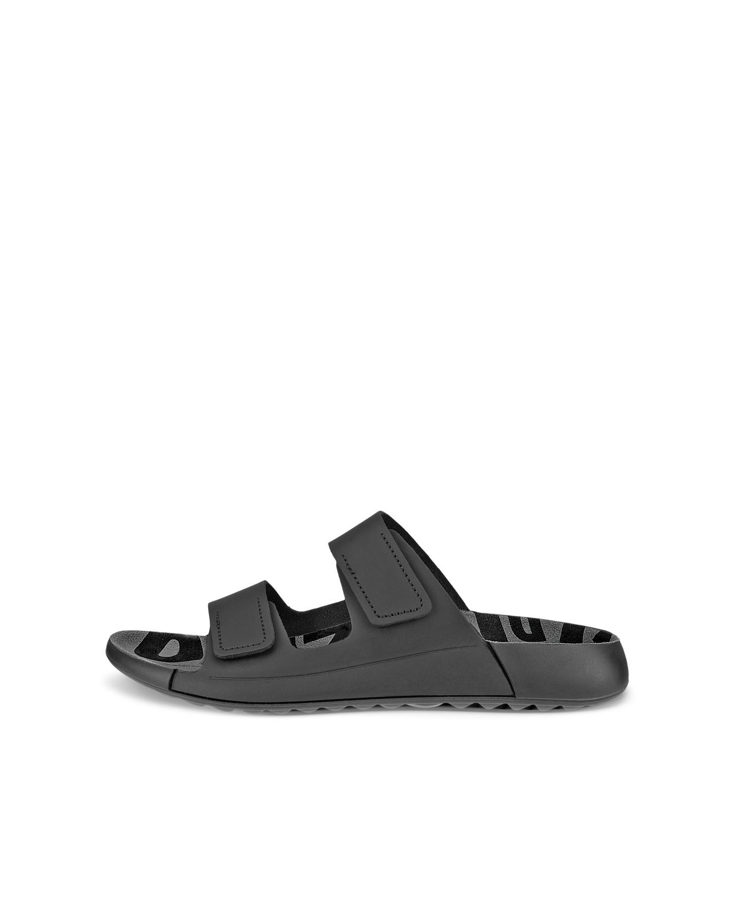 ECCO Cozmo Slide Sandal Product Image