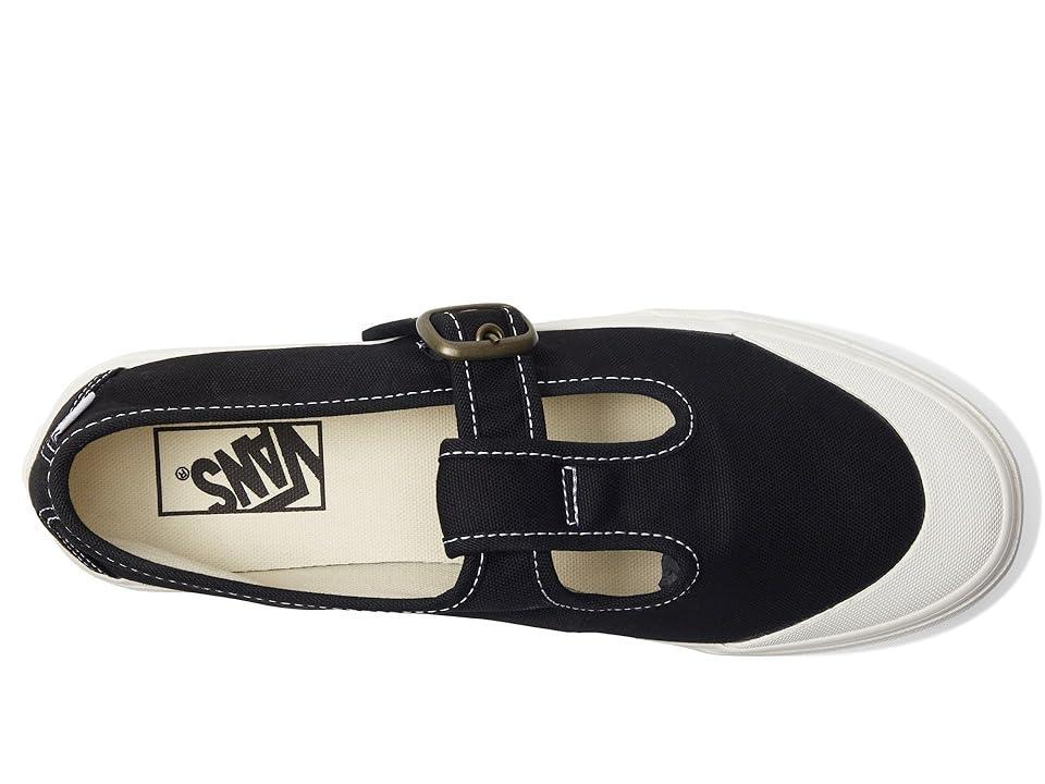 Vans Style 93 Mary Janes Sneakers Product Image