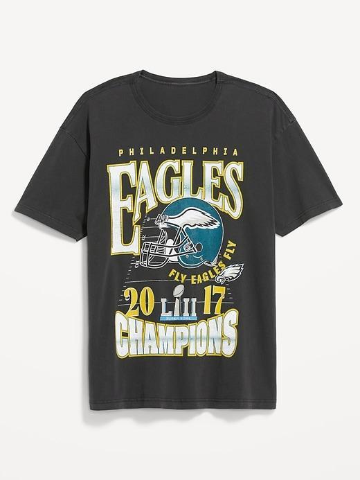 NFL™ Philadelphia Eagles™ T-Shirt Product Image