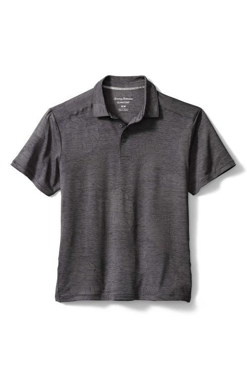 Tommy Bahama Palm Coast Delray Frond IslandZone Polo Product Image