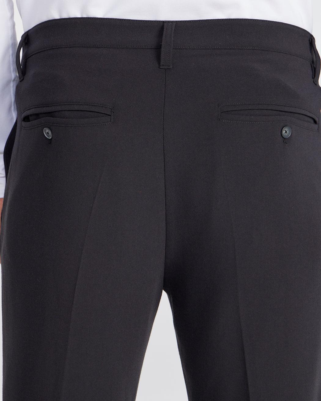 Pro Suit Pant Product Image