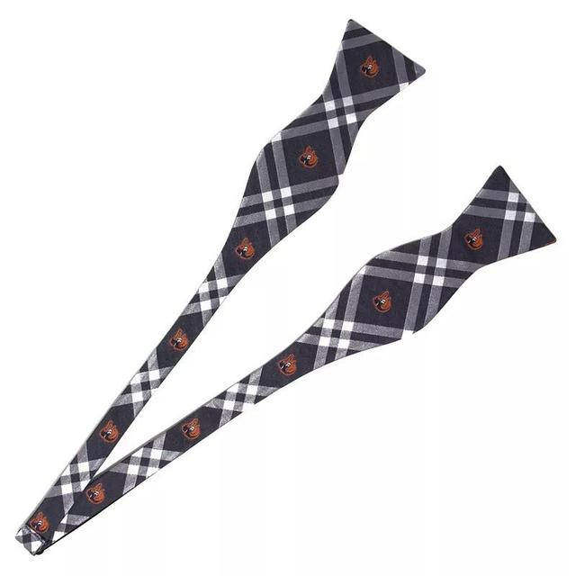 Mens MLB Rhodes Bow Tie Product Image