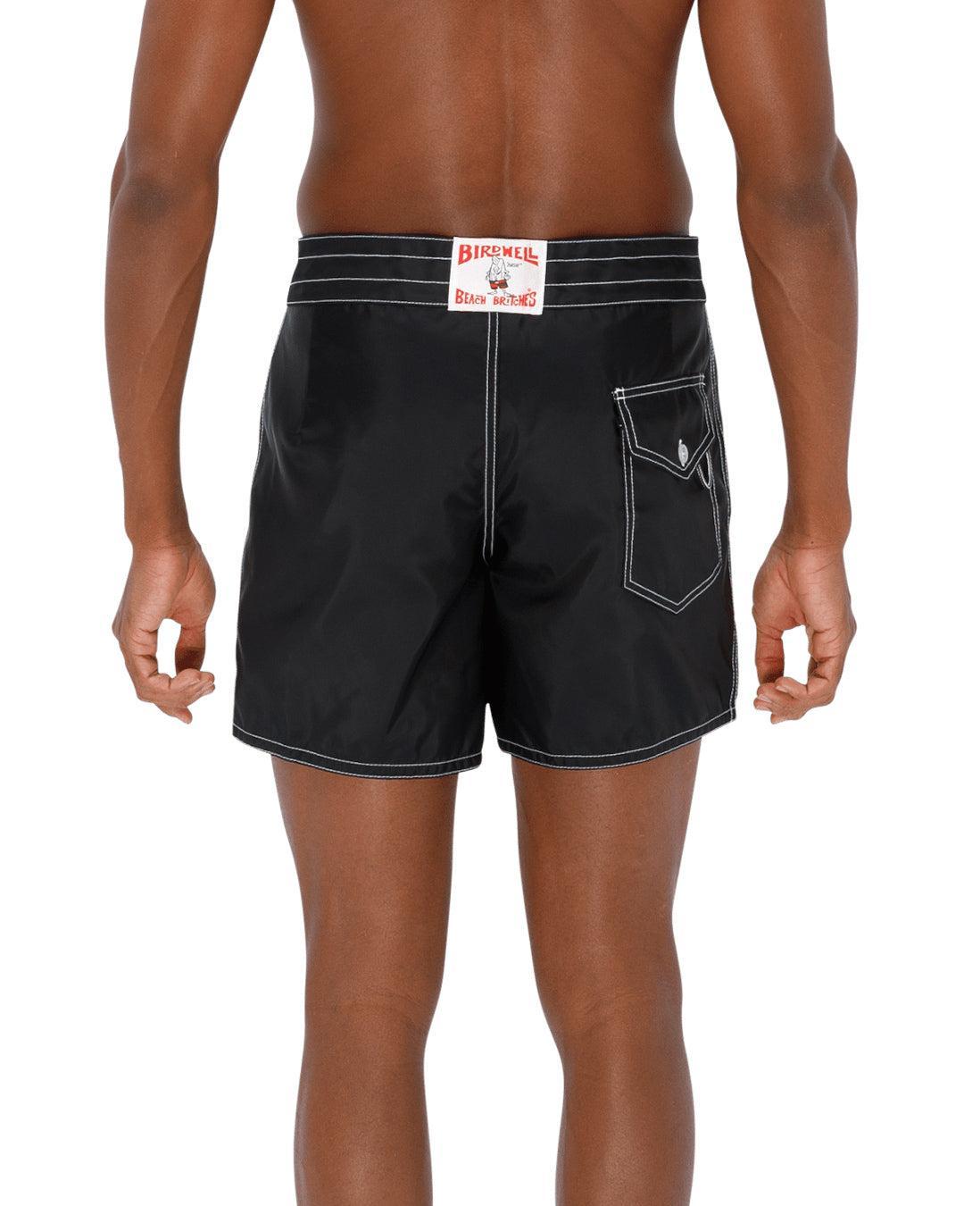 310 Boardshorts - Black Male Product Image