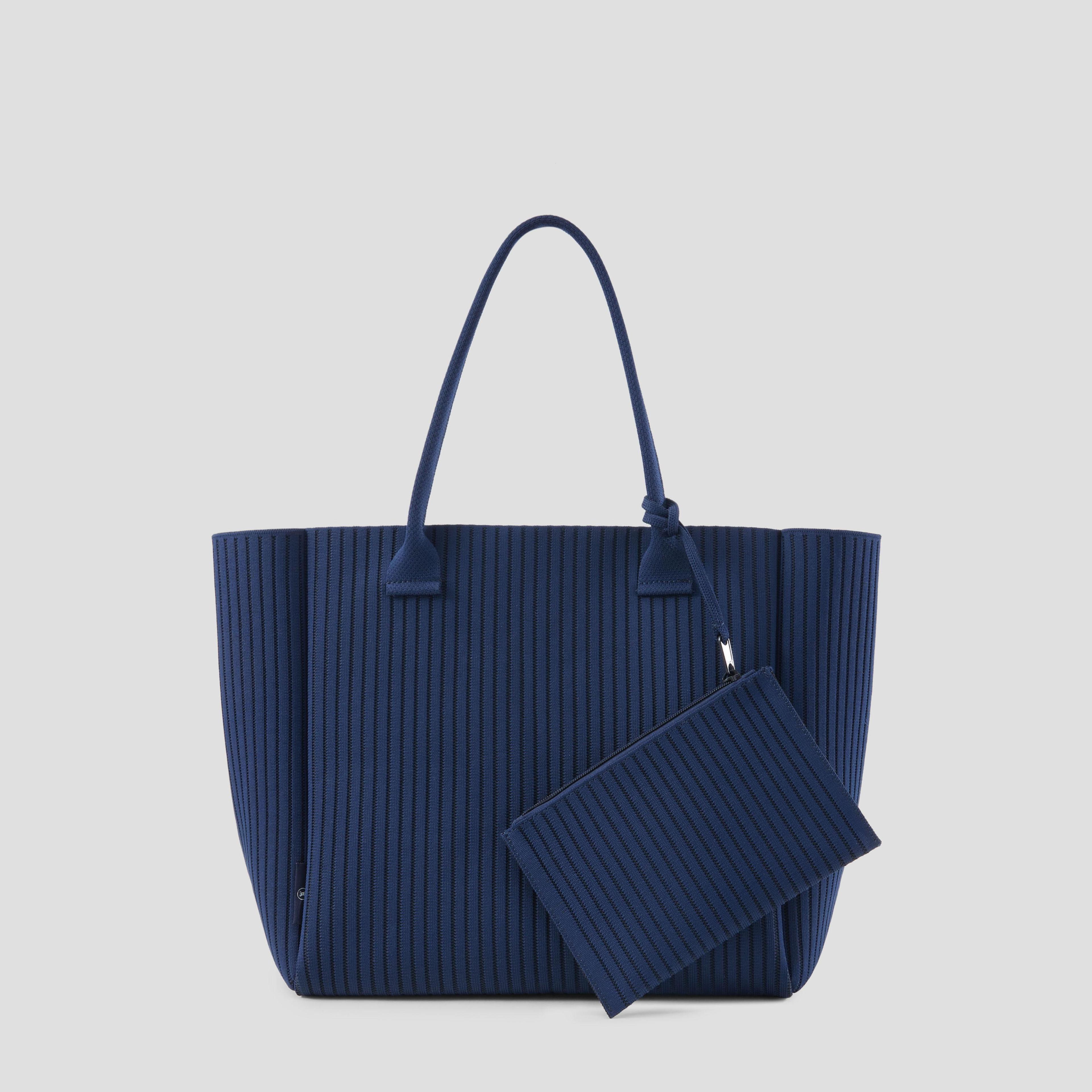 The Essential Tote (Maia) Product Image