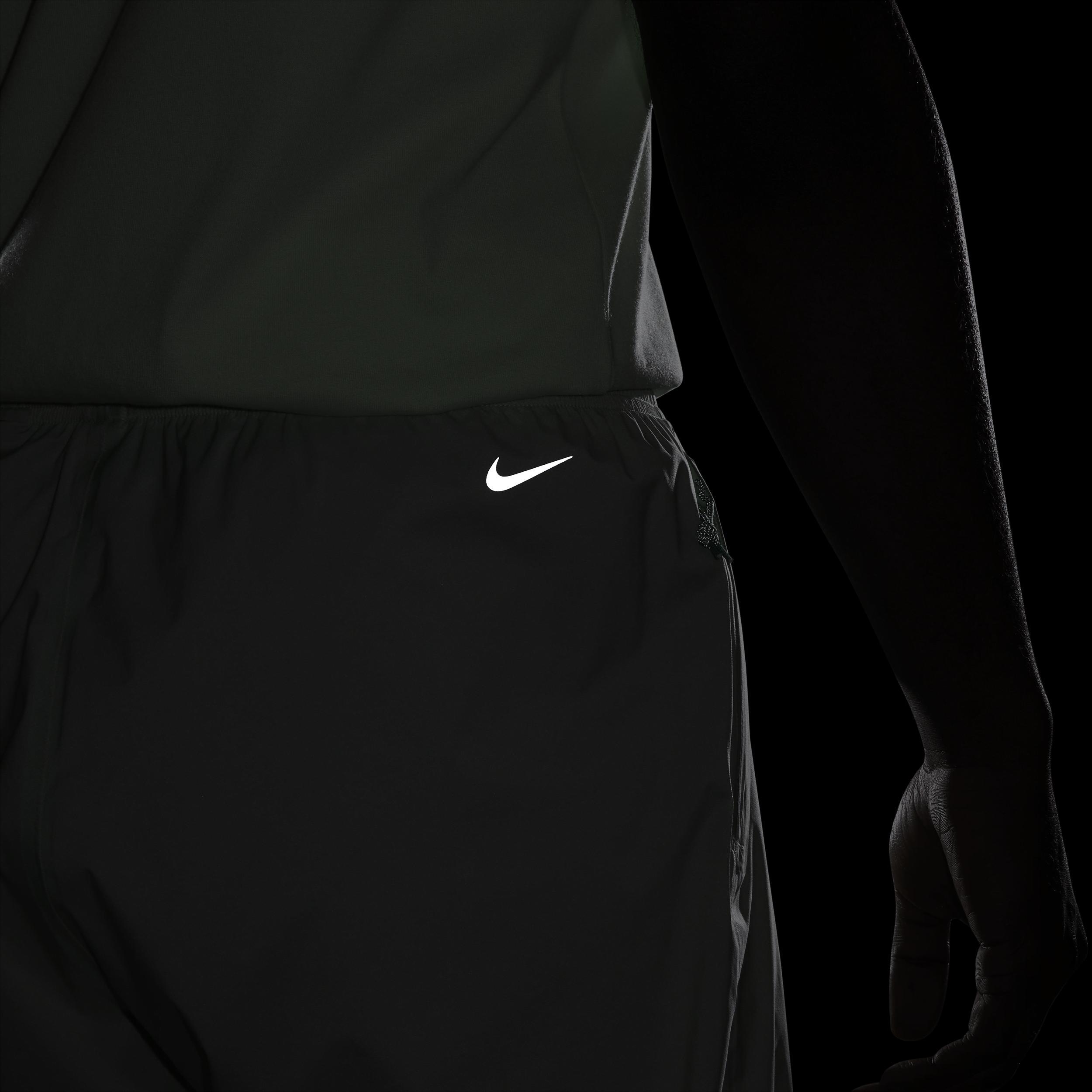 Men's Nike ACG "Trail Snacks" Storm-FIT ADV Pants Product Image