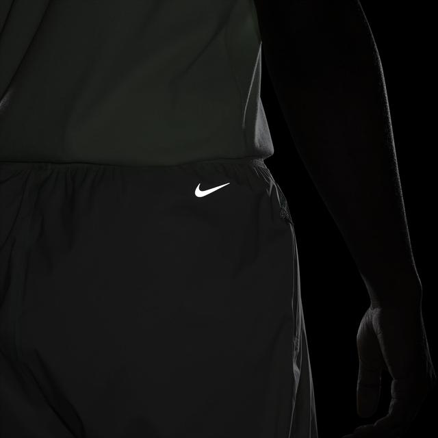 Men's Nike ACG "Trail Snacks" Storm-FIT ADV Pants Product Image