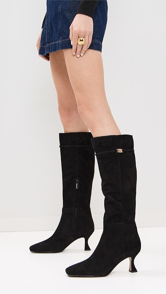 Sam Edelman Lyla Boots | Shopbop Product Image