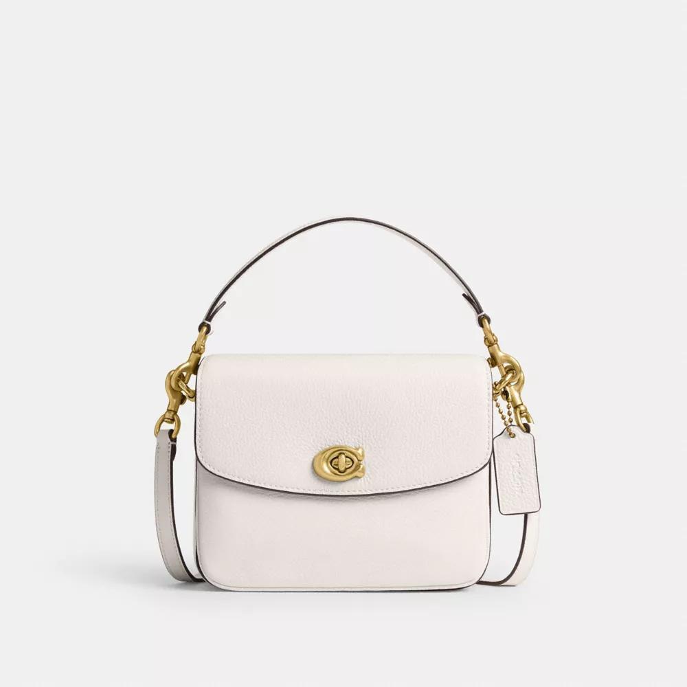 Cassie Crossbody Bag 19 Product Image