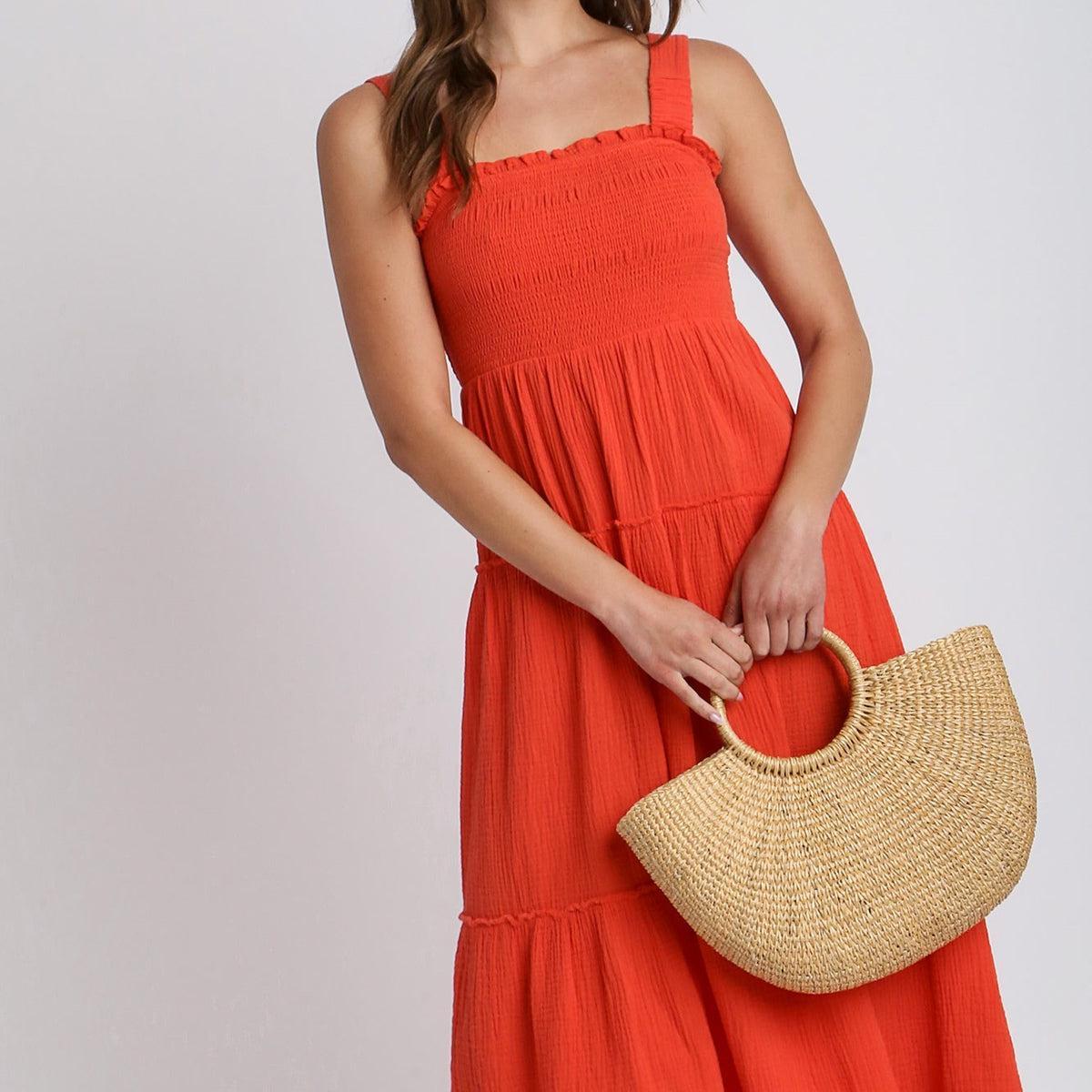 The perfect Sundress Product Image