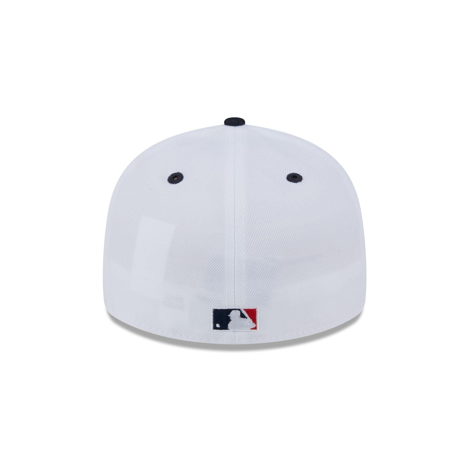 Boston Red Sox All-Star Game Pack Low Profile 59FIFTY Fitted Hat Male Product Image