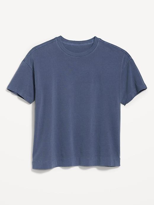 Vintage T-Shirt Product Image